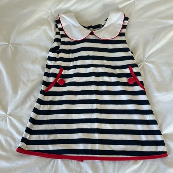 The Beaufort Bonnet Company - Picture 1 of 4